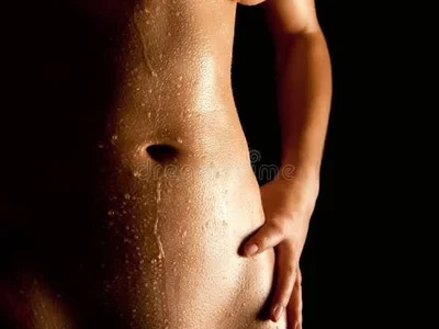 gatinha184