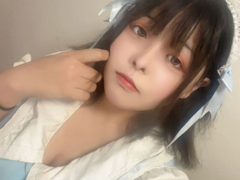 Sembang XXX Luar Talian SaKu_ch