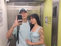 ambar_and_max