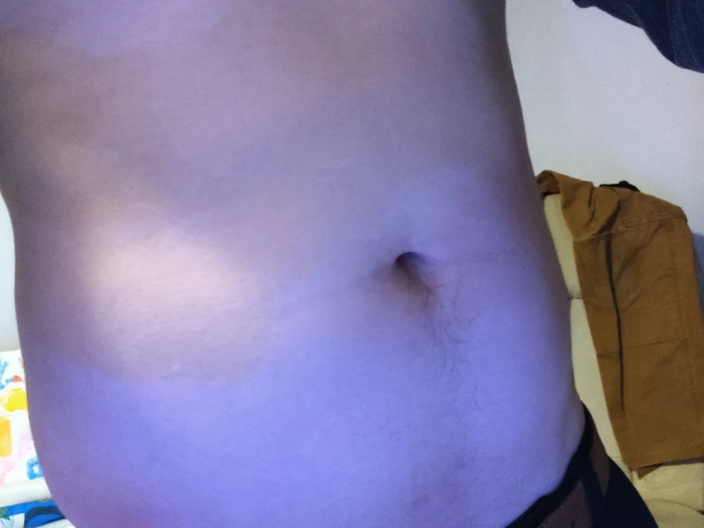 luianonyme offline XXX-chat