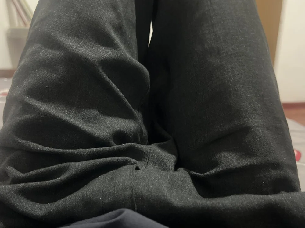 dimuthu- Chat XXX Ngoại tuyến