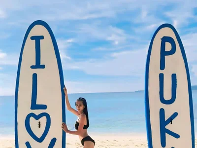 Cassandrafoxxx profile