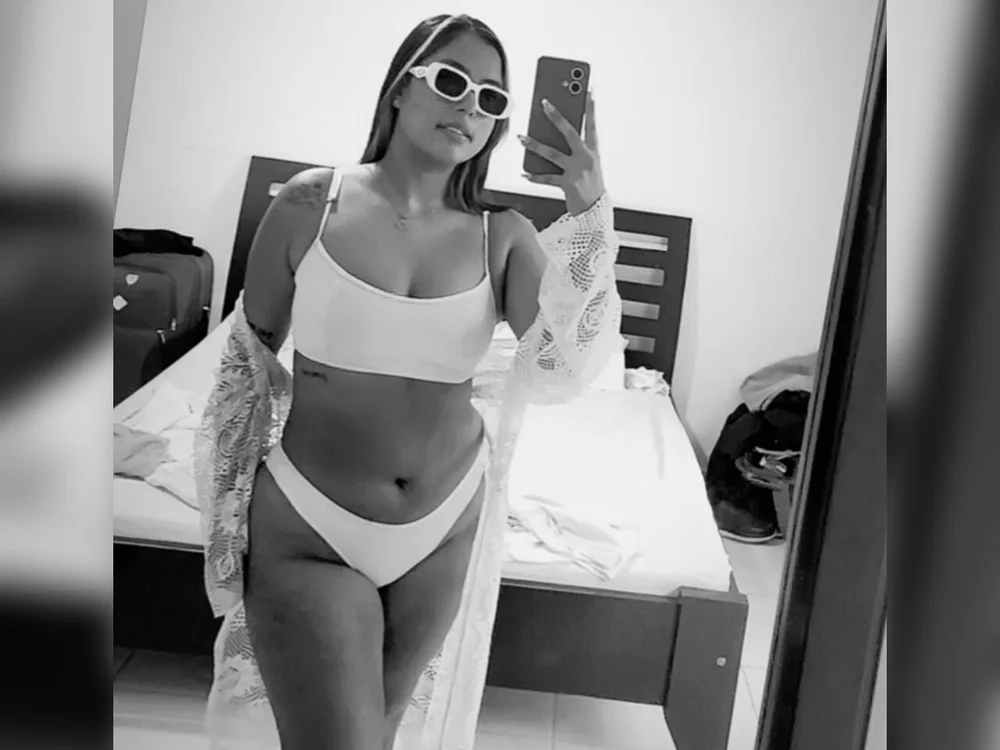 Jazmin_rose offline chatrum