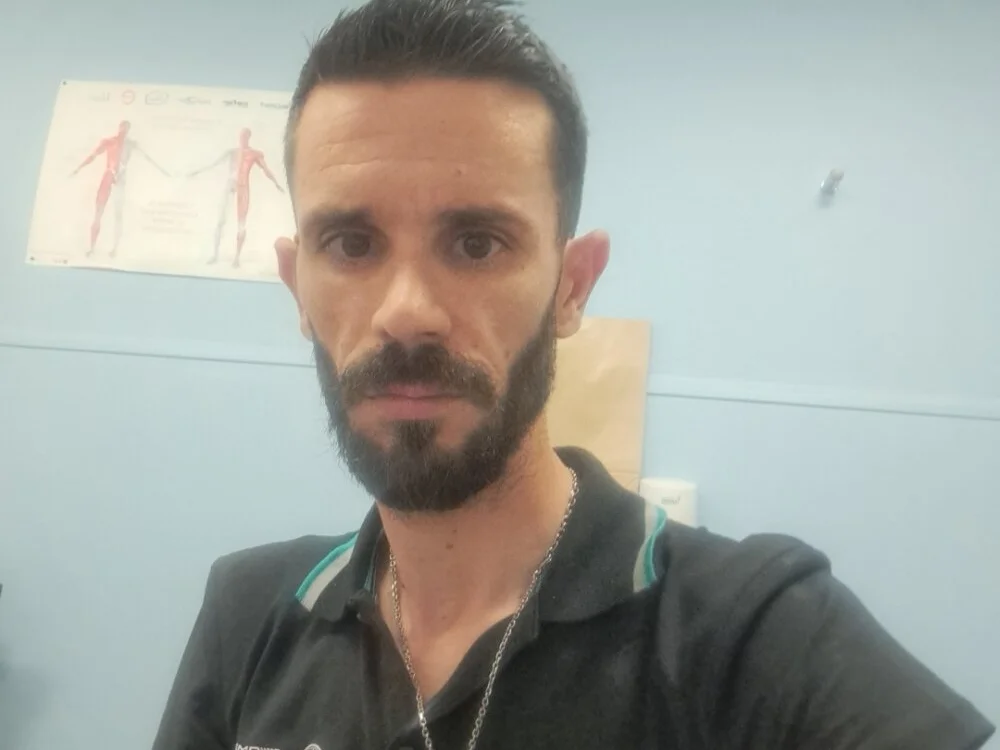 Chat XXX offline de lolo7121