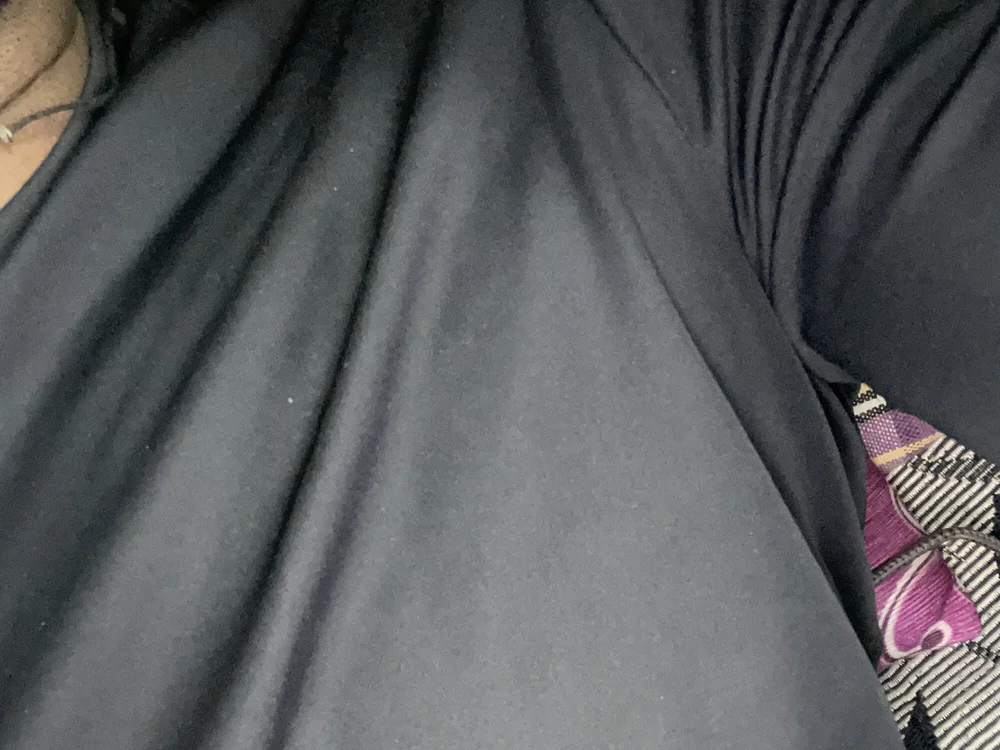 werwithu 離線 XXX 聊天