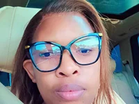 SBOOOHX's webcam live show