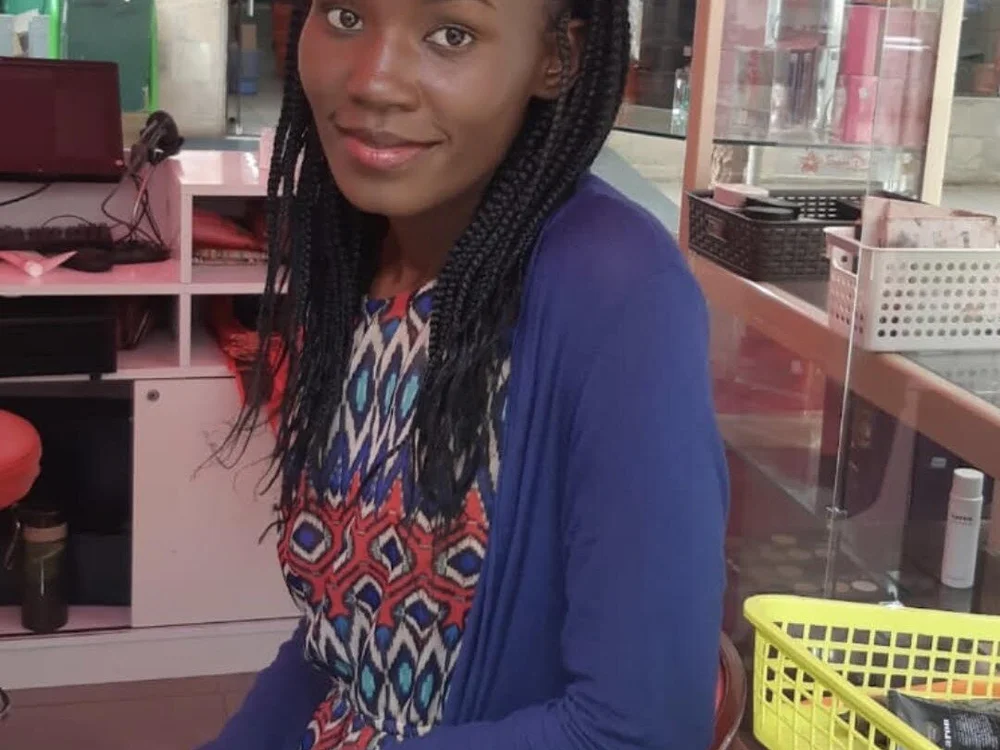 FreakyChocolateBabe's Offline XXX Chat