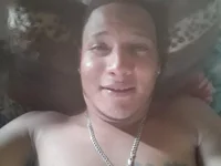 eisner's webcam live show