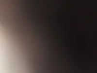 leohot66's webcam live show