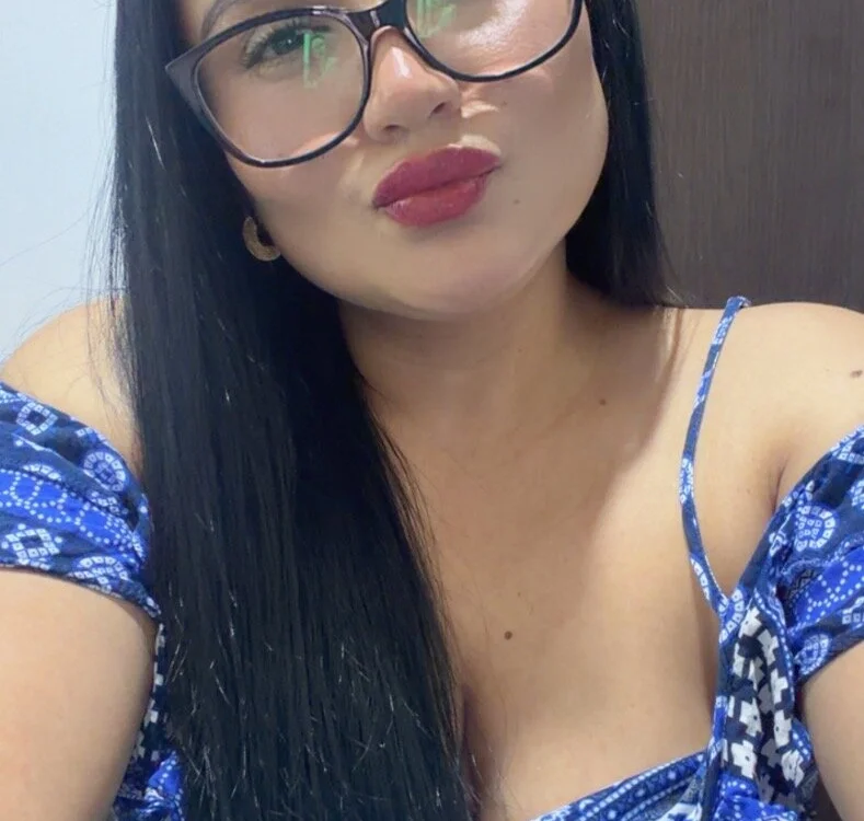 Rouse69_のオフラインXXXチャット