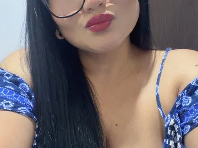 Rouse69_ on StripChat