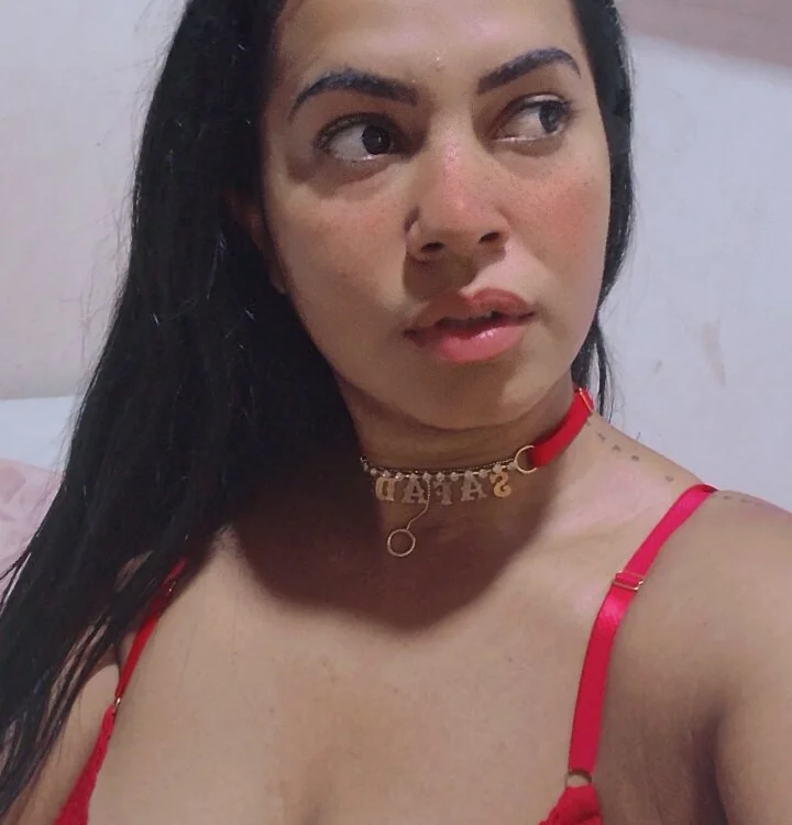 pantera_pantera's Offline XXX Chat