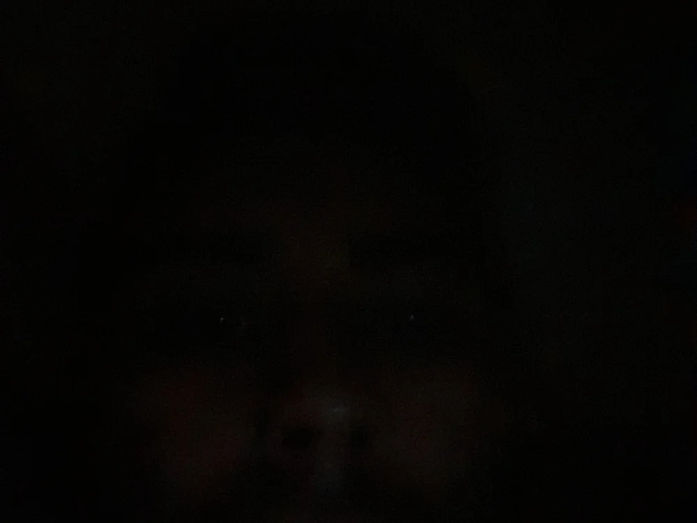 davidka678 offline chatrum