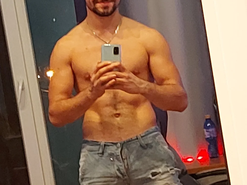 MrTheodoros offline chatrum