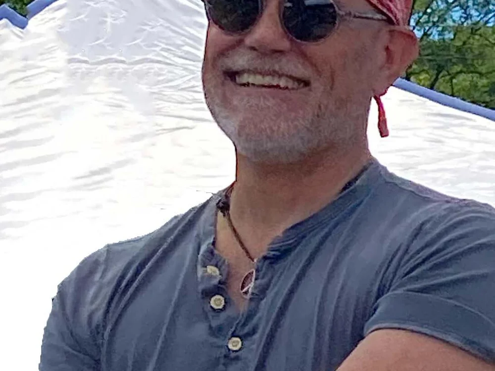 steve20169 Chat XXX Ngoại tuyến