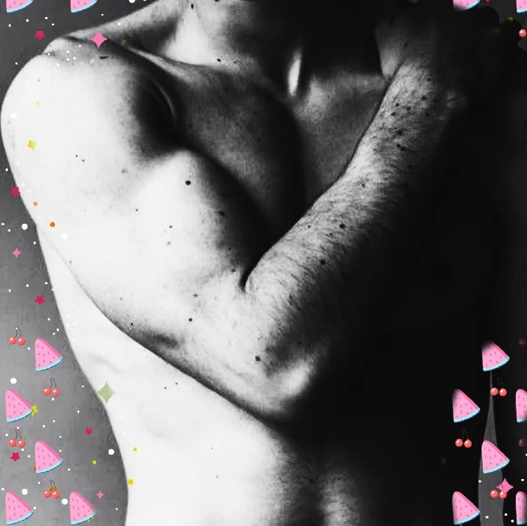 ห้องแชทออฟไลน์ของ SexTuga