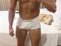 paudemel_