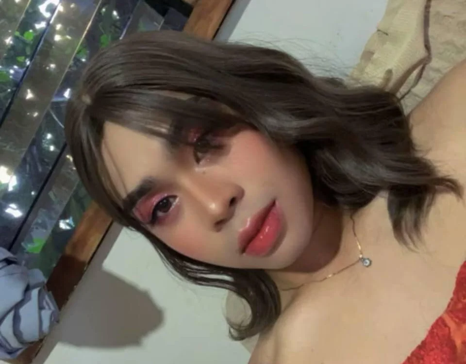 Angelic_MistresesX's Offline XXX Chat