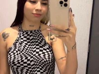 Модель amazing_group_hot69