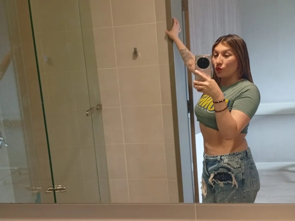CandyKiss_ht