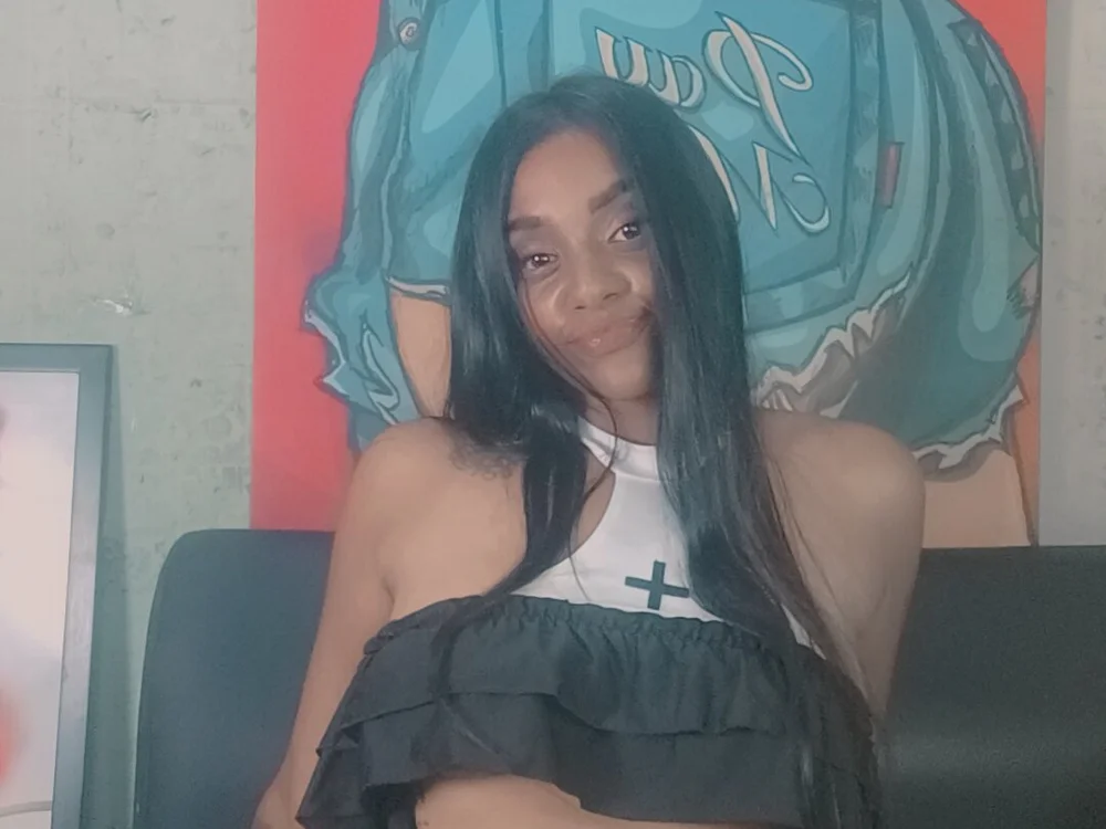 Indianzaraxxx Chat XXX offline