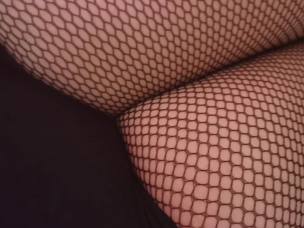 IrishCutie_x offline chatrum
