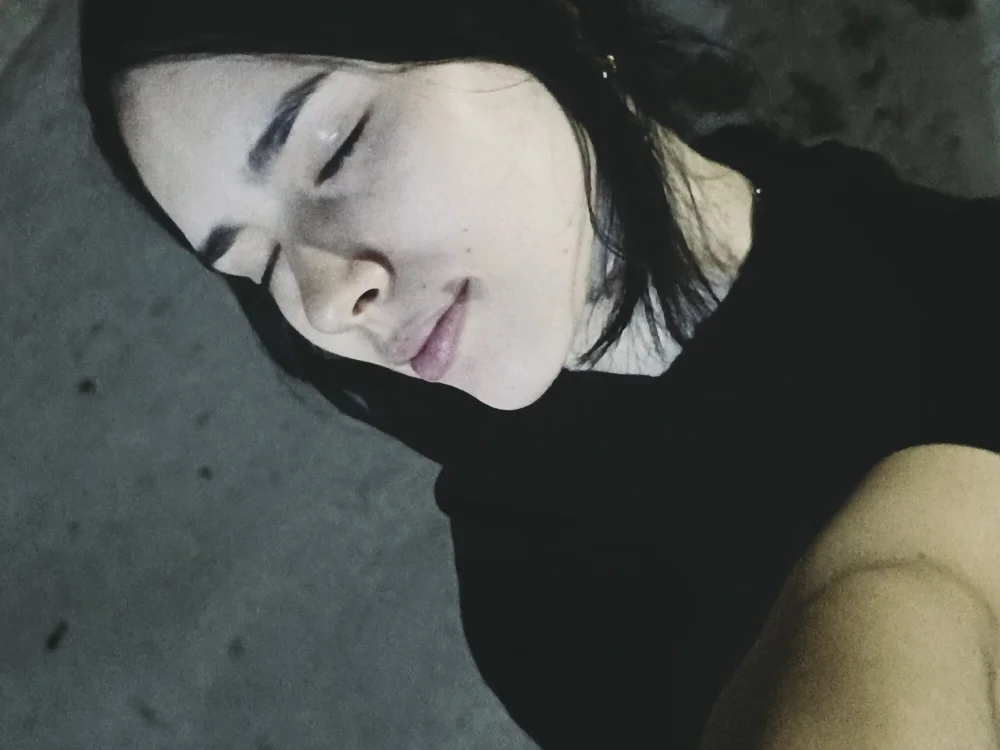 ห้องแชทออฟไลน์ของ Emma18_