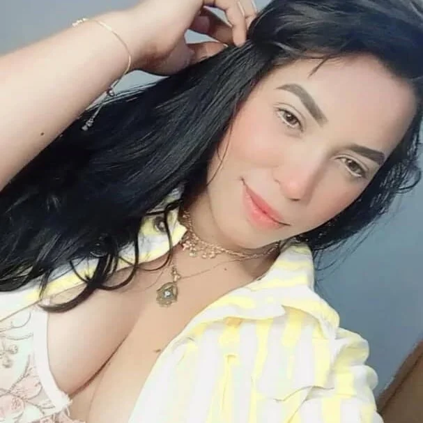 gaby-0820 offline chatrum
