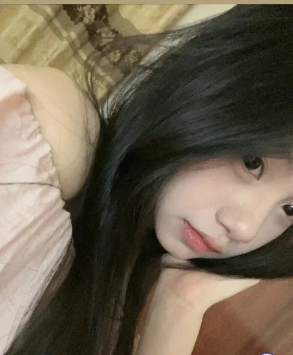 Chat XXX offline de Linzly