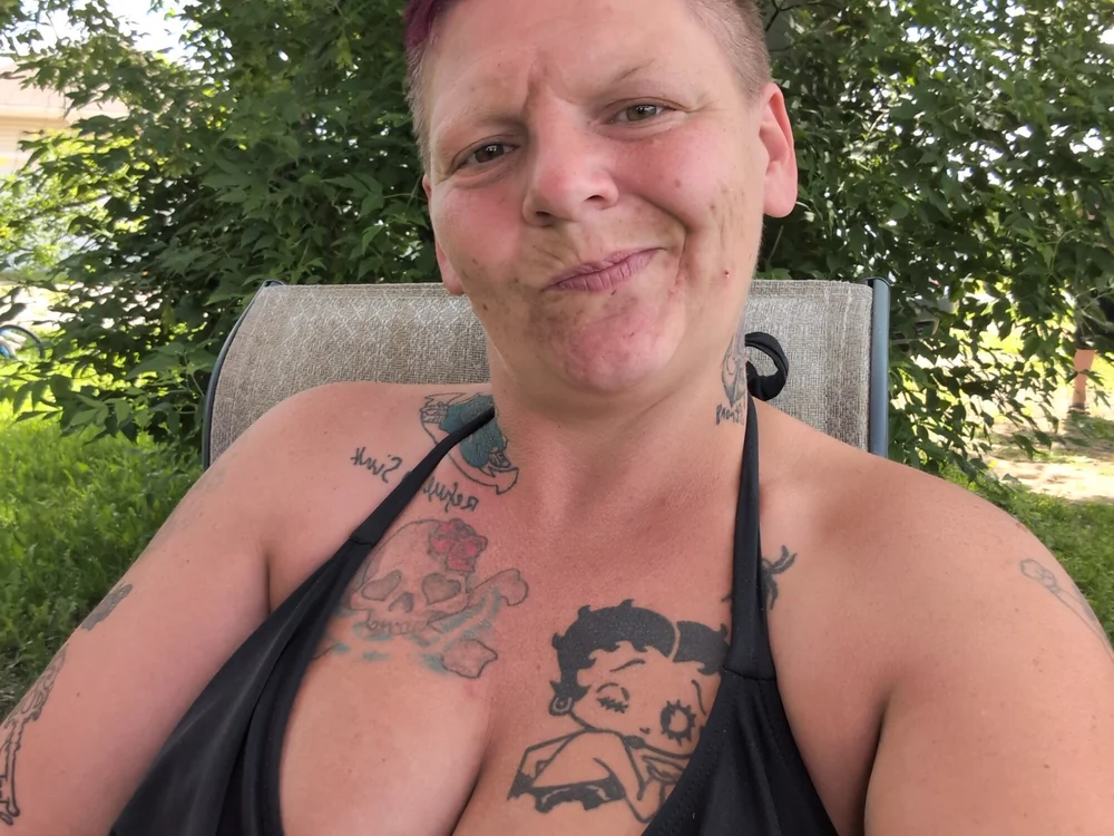 dirtyMamma91 offline chatrum
