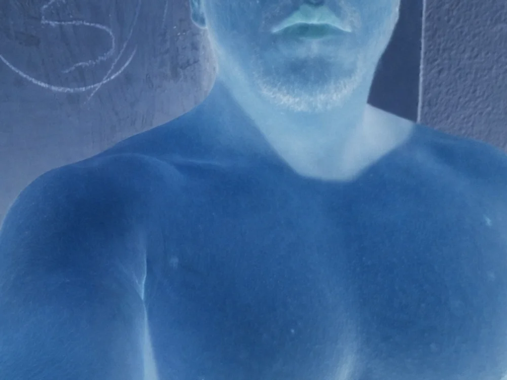 Sembang XXX Luar Talian Stubborn_sins