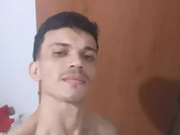 muriilob_