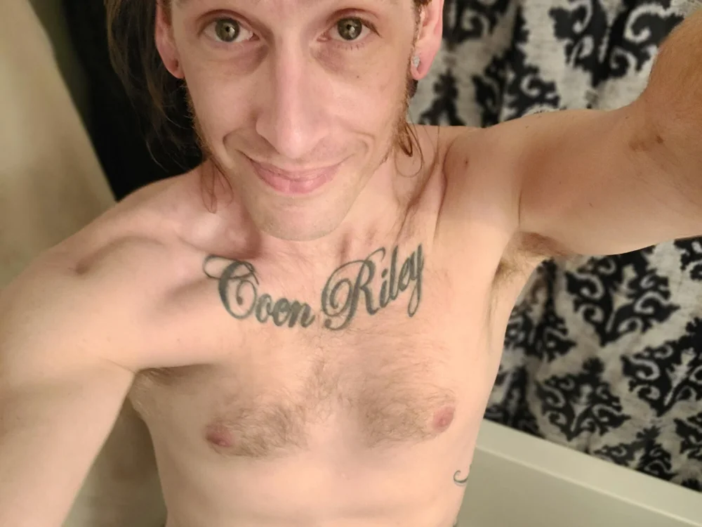 666RFC666 Offline XXX-chat