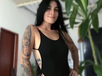 Модель single_mother_indecent