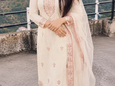 Diksha-Bhabi - Girl 
