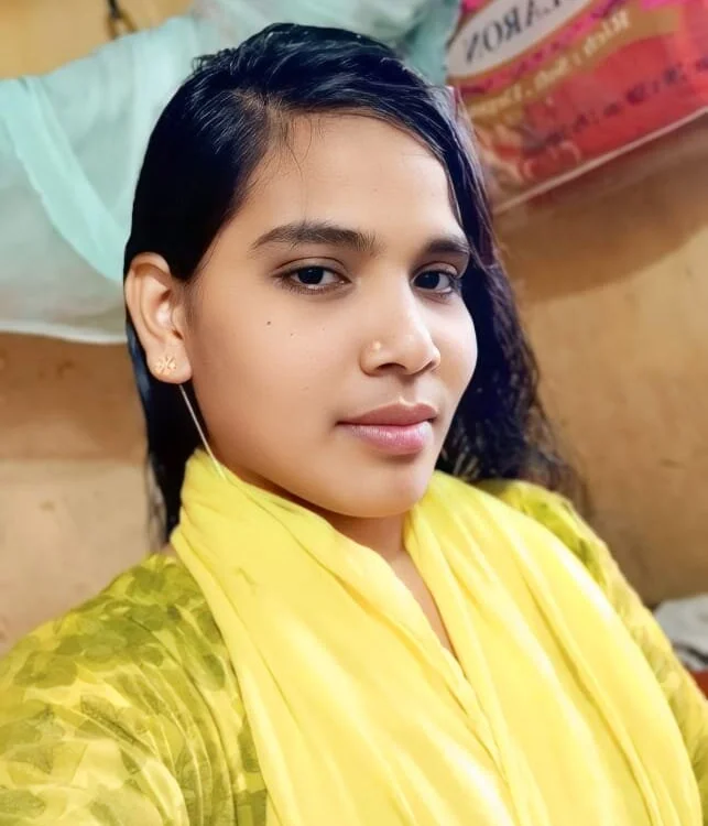 Tamanna_0 Live Chat on StripChat