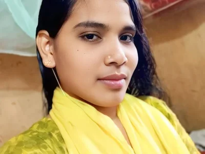 Tamanna_0
