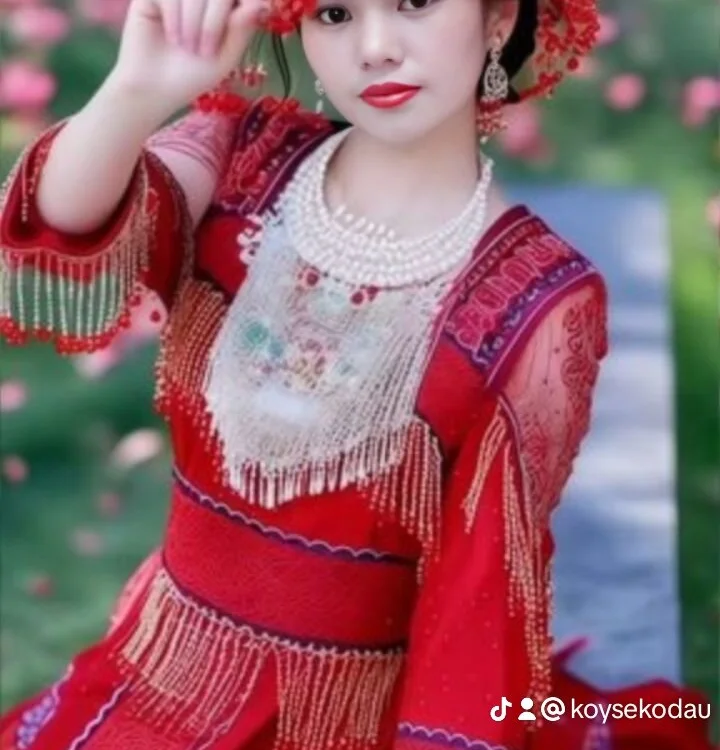 Lanin-i Chat XXX Ngoại tuyến