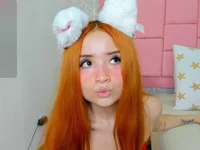 SelenaMiel