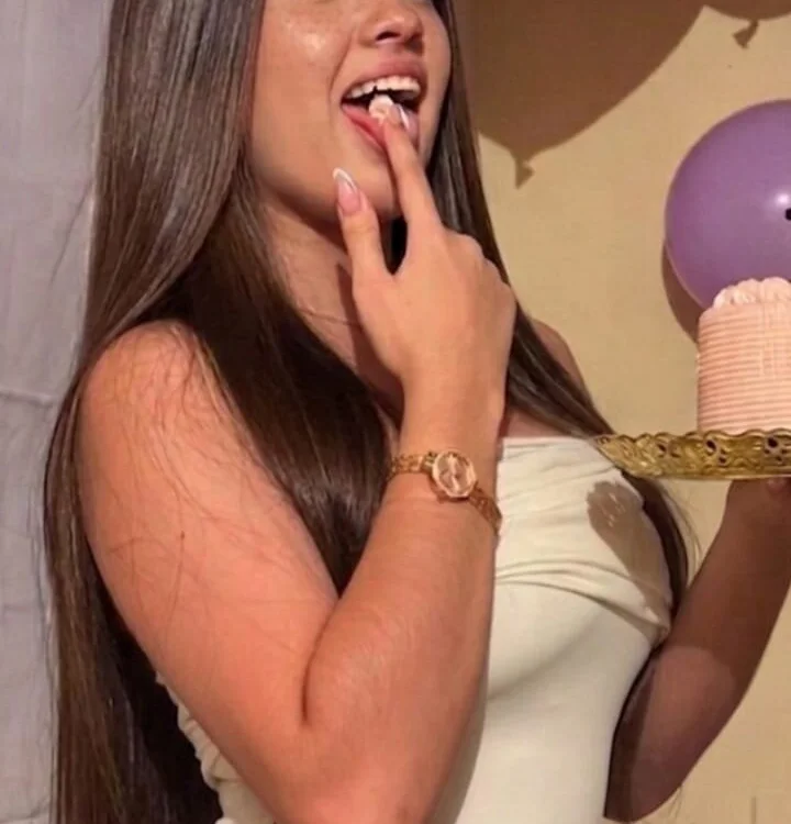 PaulinaFerraro 오프라인 XXX 채팅