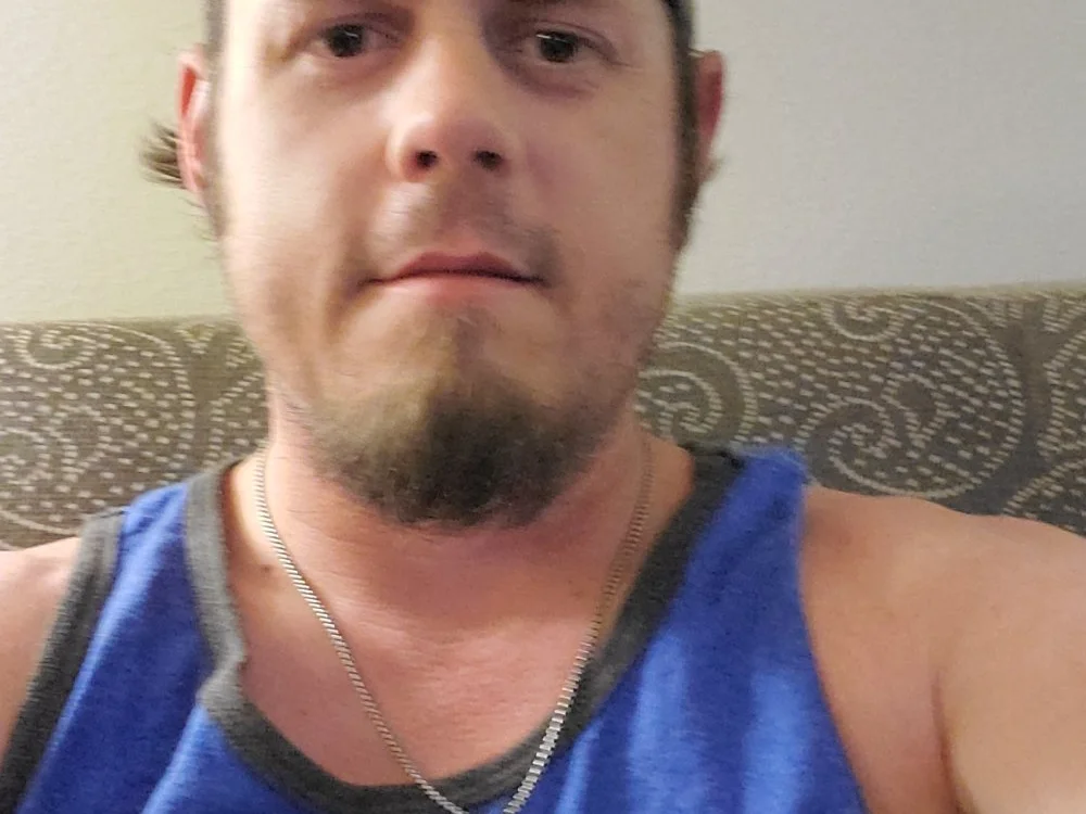 B00aS00ner offline XXX-chat