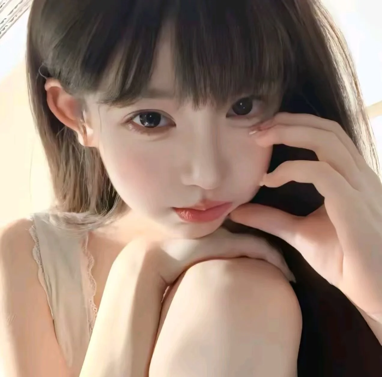 Abiutmm profile photo