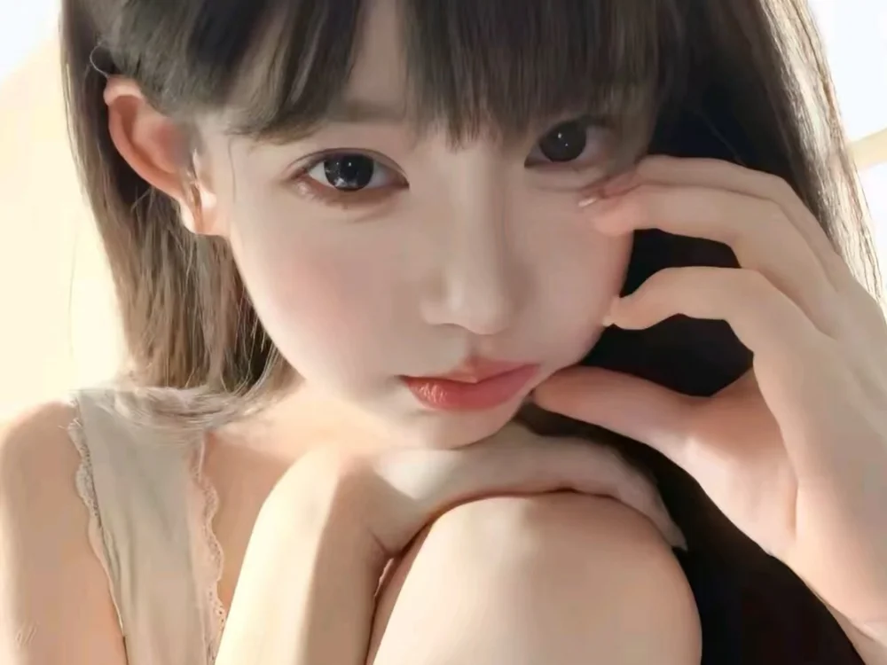Abiutmmn Offline chat-huone