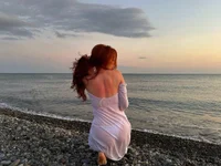 naomi0007