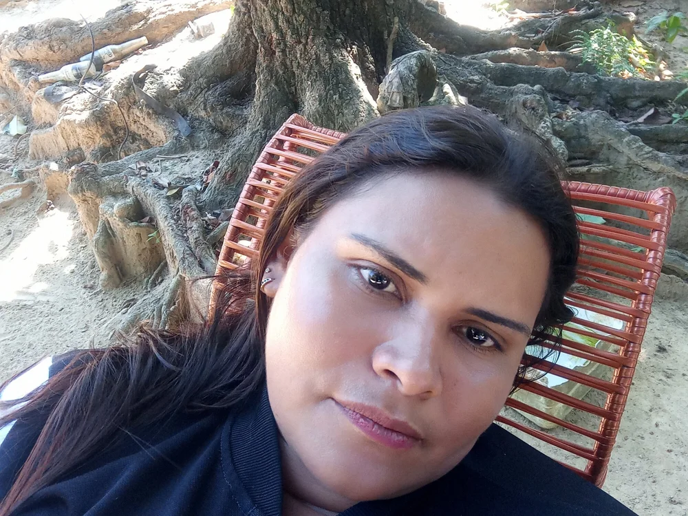 ERIJIMENA's Offline Chat Room