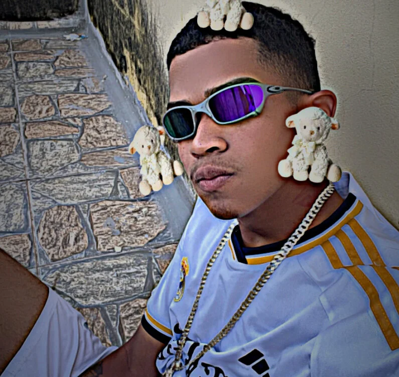 novinho838 offline chatrum