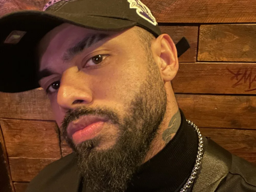 Chatroom XXX hors ligne de evilmorado