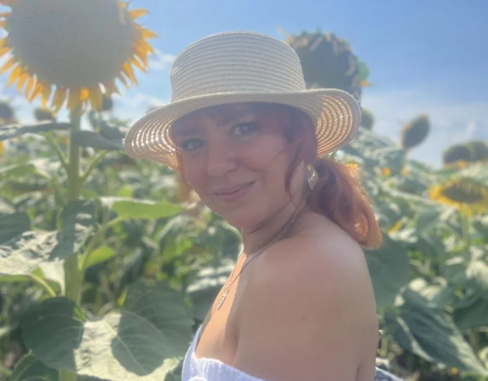 VikisLav offline XXX-chat