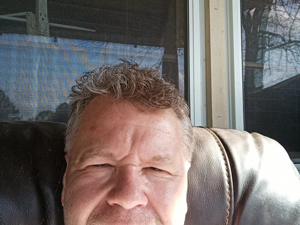 Chat +18 off-line de countrycowboy1965