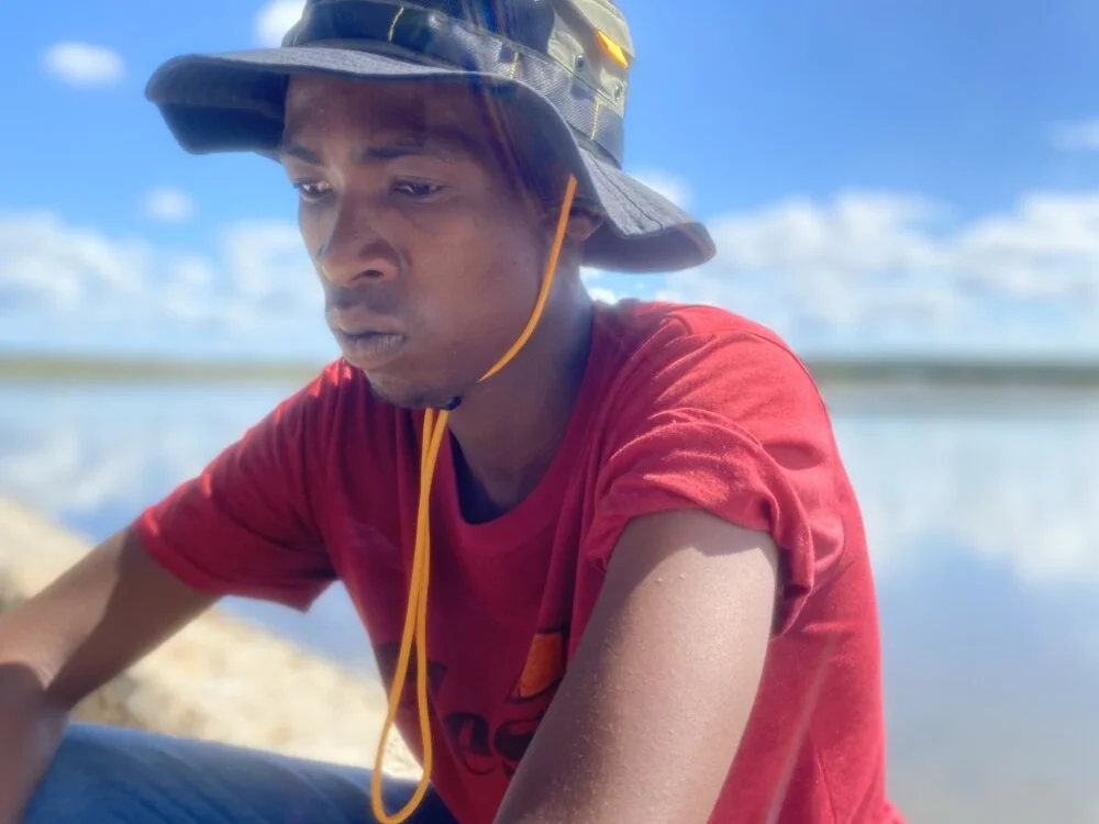 PanelledCabalist 離線 XXX 聊天